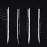 AV-19038_LIFESTYLE_1024X1024