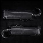 AV-19106_LIFESTYLE-NO-LOGO_1024X1024