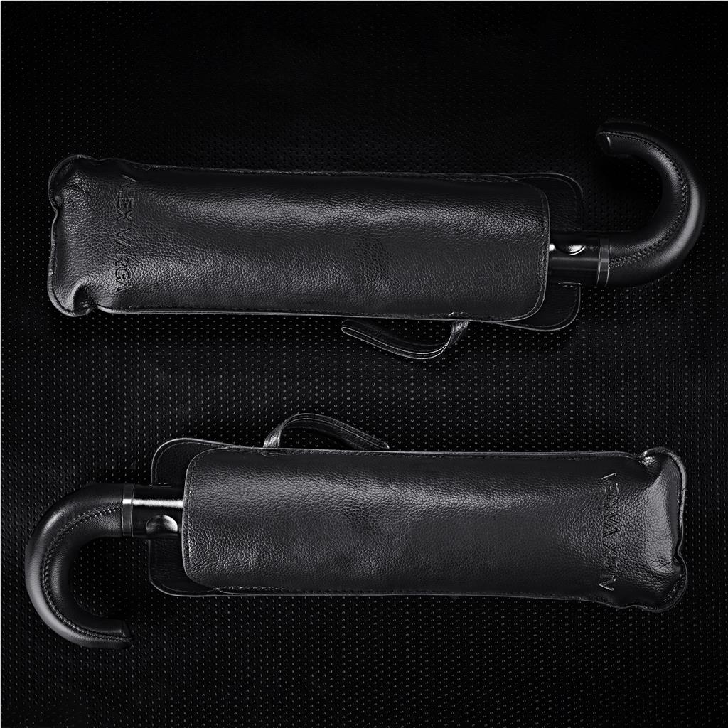 AV-19106_LIFESTYLE-NO-LOGO_1024X1024