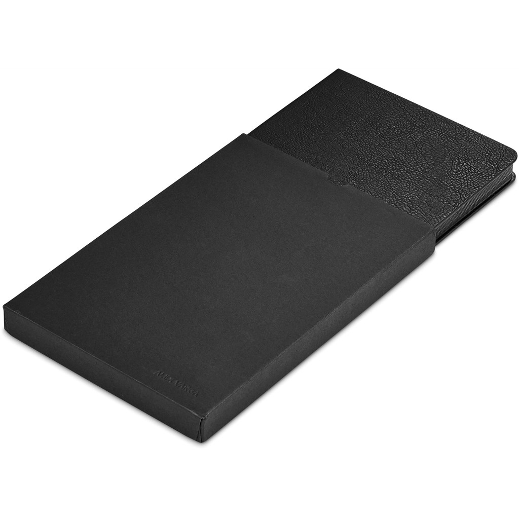 AV-19143-BOX-01_1024X1024