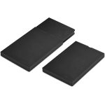 AV-19143-BOX-03_1024X1024