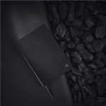 AV-19143_LIFESTYLE-NO-LOGO_1024X1024