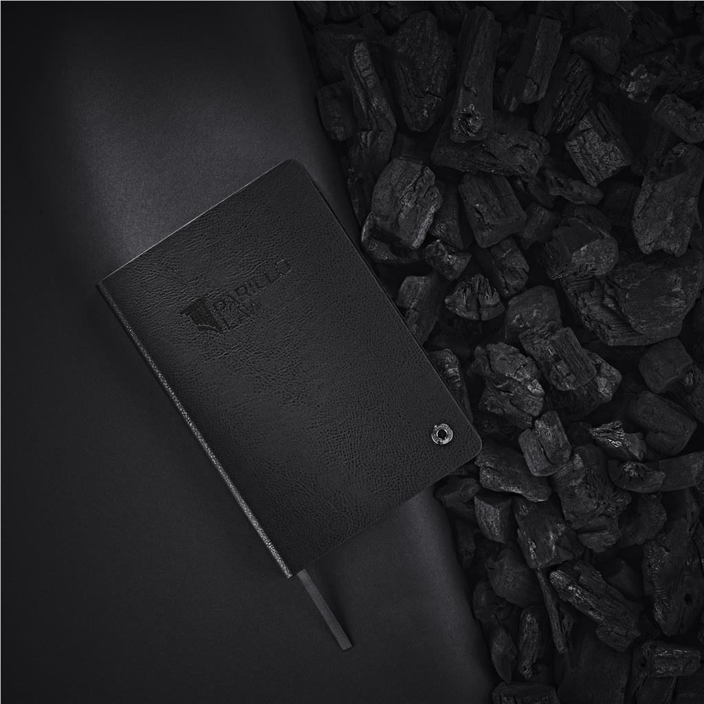 AV-19143_LIFESTYLE_1024X1024