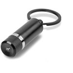 AV-19147-01-NO-LOGO_1024X1024