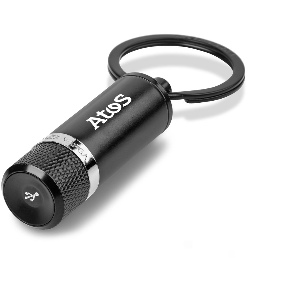 AV-19147-01_1024X1024