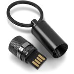 AV-19147-03-NO-LOGO_1024X1024