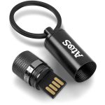 AV-19147-03_1024X1024