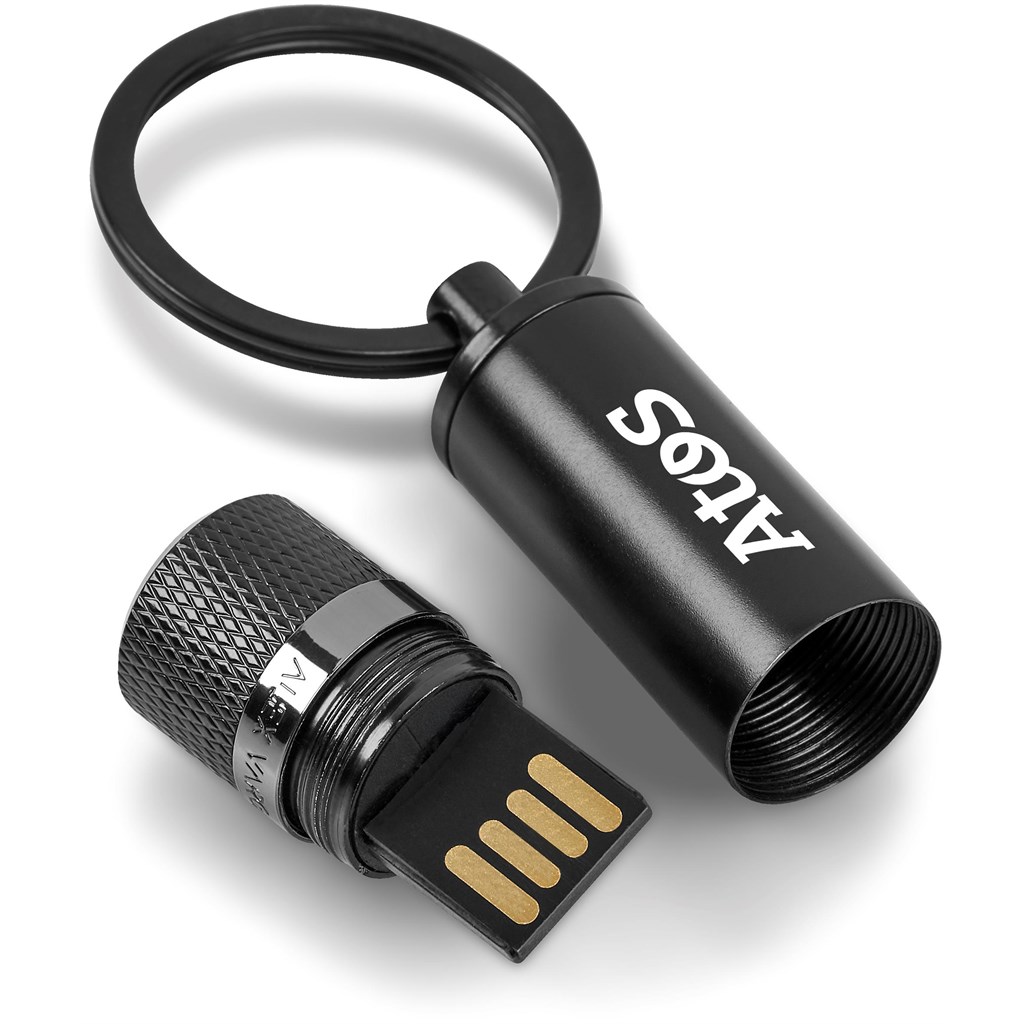 AV-19147-03_1024X1024