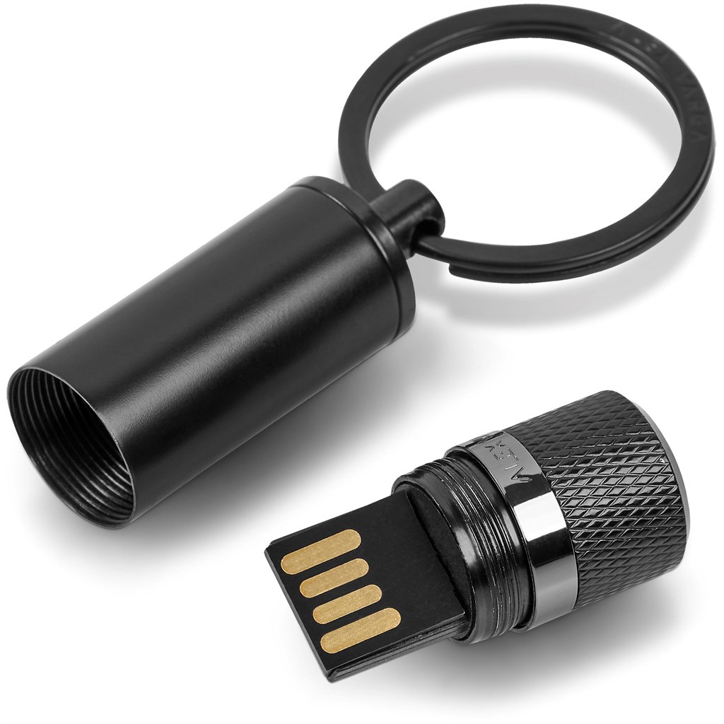 AV-19147-04-NO-LOGO_1024X1024