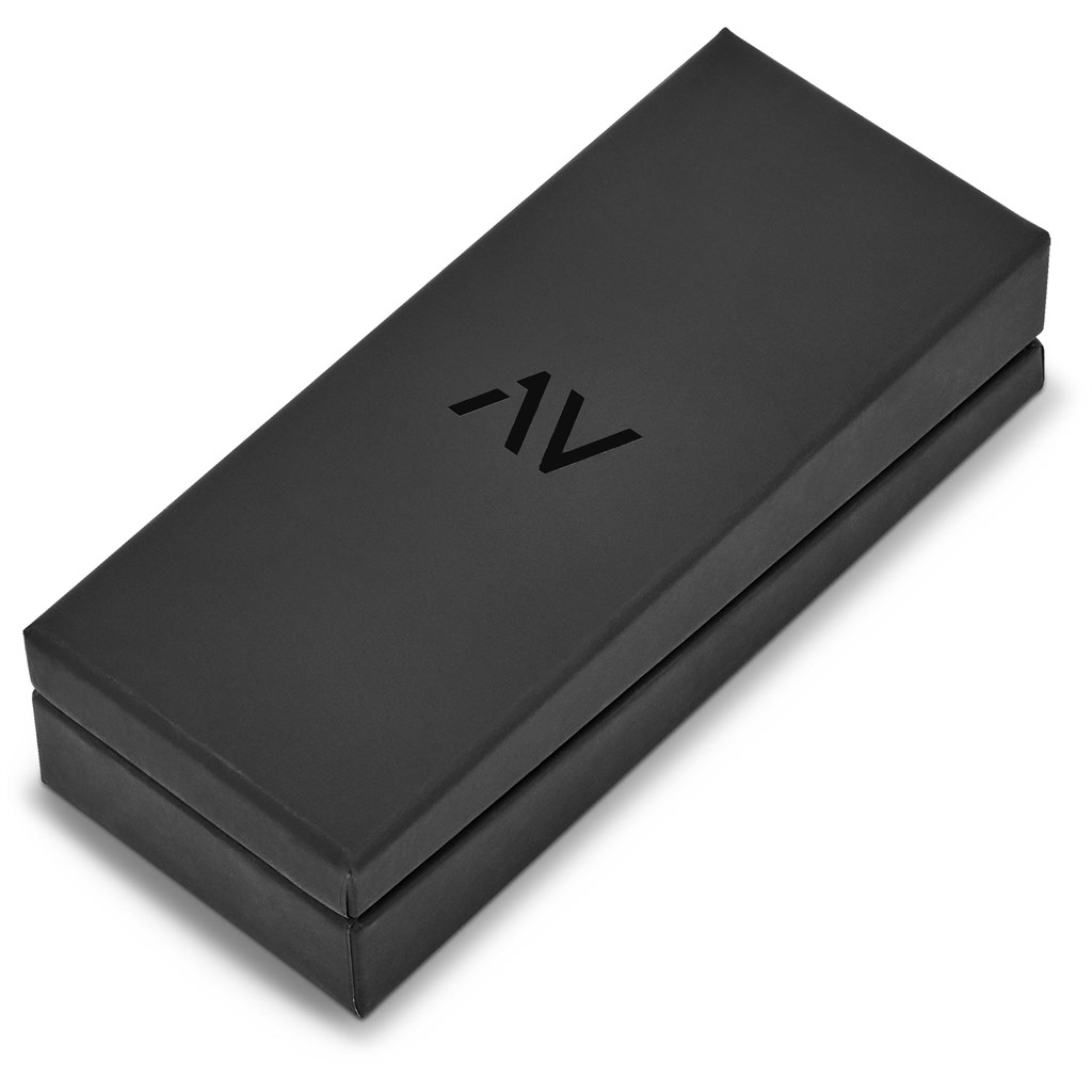AV-19147-BOX-01-NO-LOGO_1024X1024