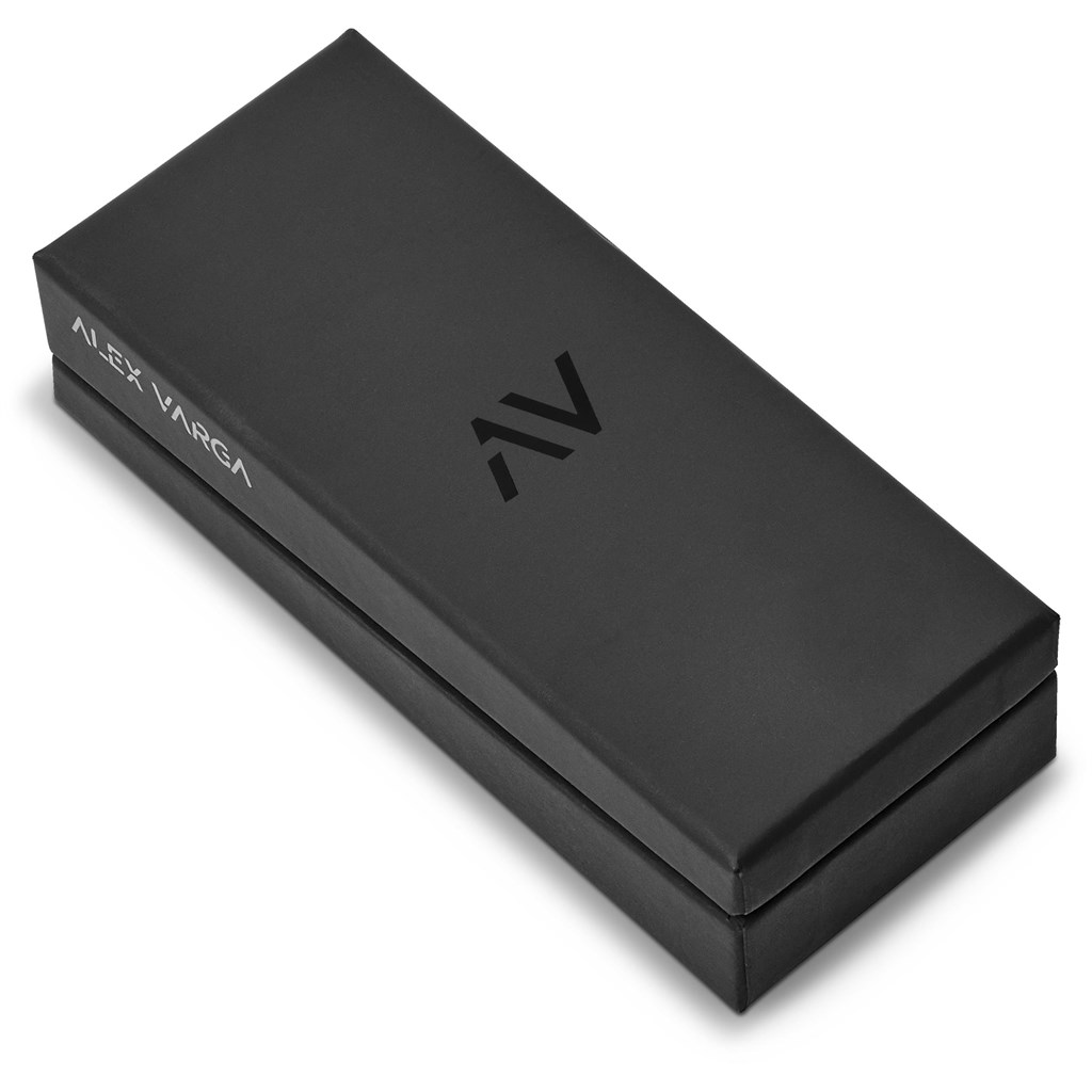 AV-19147-BOX-02-NO-LOGO_1024X1024