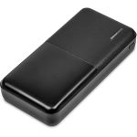 AV-19161-02-NO-LOGO_1024X1024