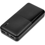 AV-19161-03-NO-LOGO_1024X1024