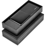 AV-19161-BOX-OPEN-NO-LOGO_1024X1024