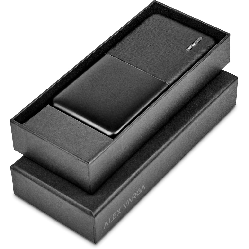 AV-19161-BOX-OPEN-NO-LOGO_1024X1024