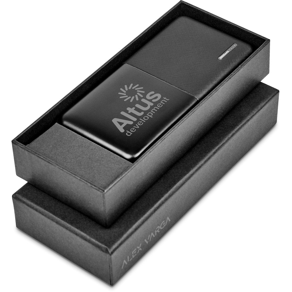 AV-19161-BOX-OPEN_1024X1024