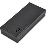 AV-19161-BOX_1024X1024