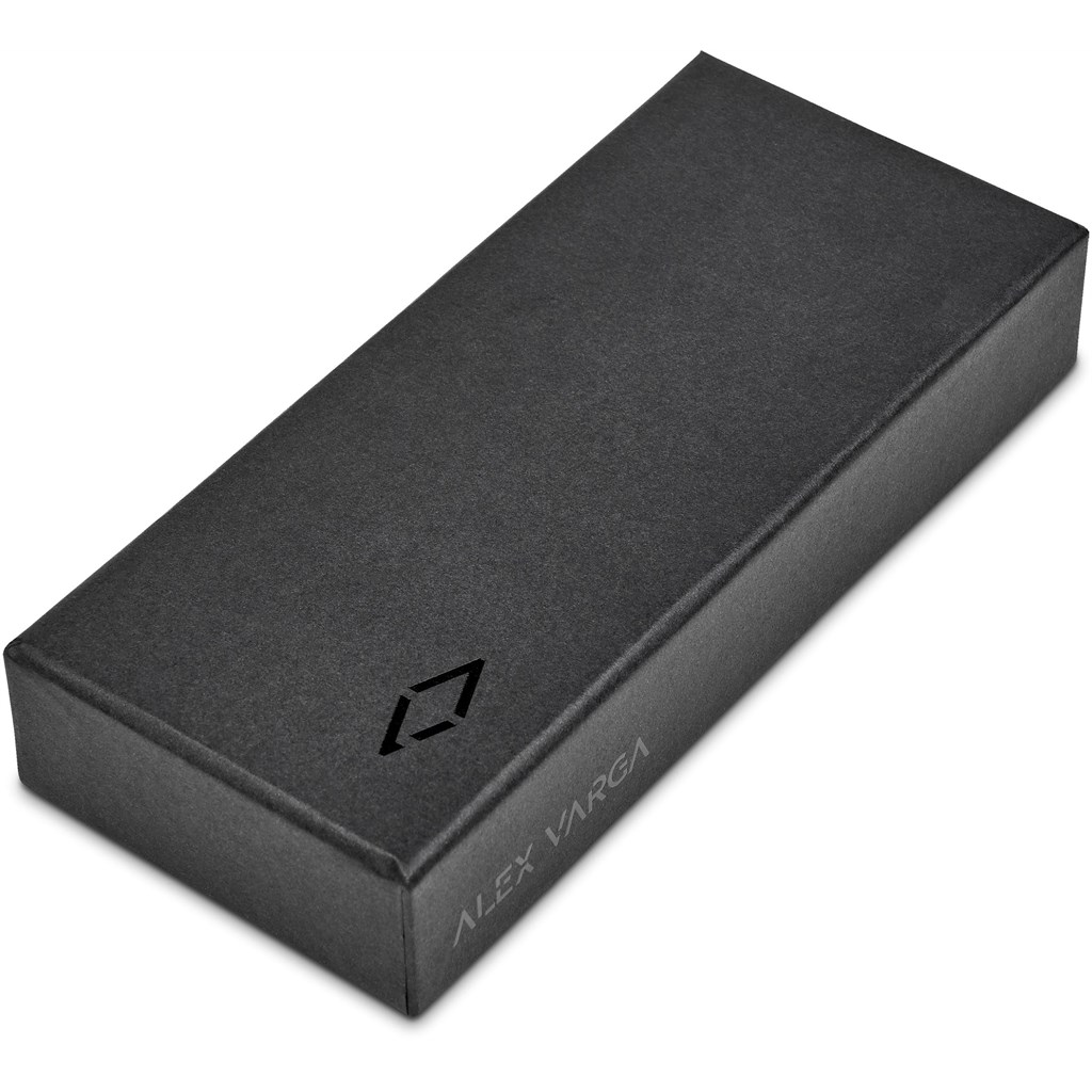 AV-19161-BOX_1024X1024