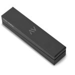 AV-19162-BOX-NO-LOGO_1024X1024