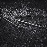 AV-19172-B_LIFESTYLE-NO-LOGO_1024X1024