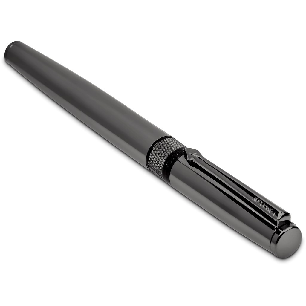 AV-19174-01-NO-LOGO_1024X1024