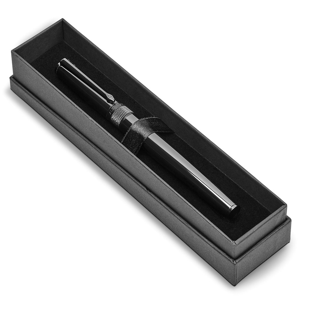 AV-19174-NEWBOX-NO-LOGO_1024X1024