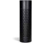 AV-19180-01-NO-LOGO_1024X1024