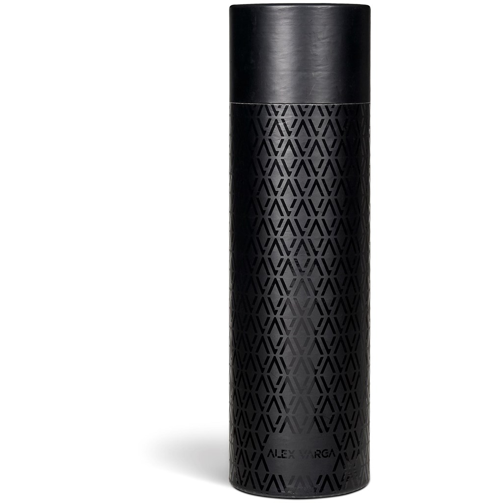 AV-19180-01-NO-LOGO_1024X1024