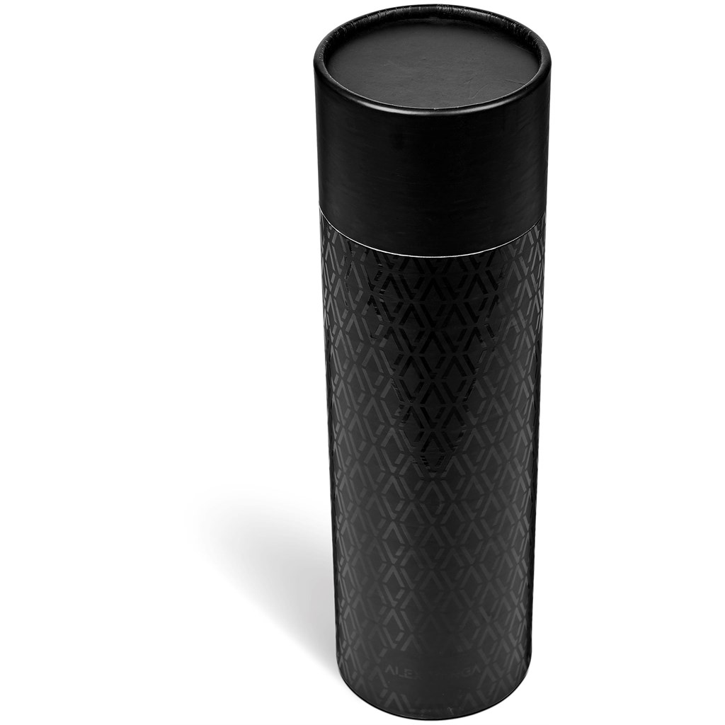 AV-19180-02-NO-LOGO_1024X1024