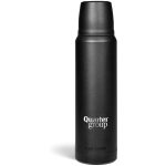 AV-19180-03_1024X1024