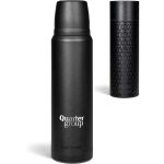 AV-19180-08_1024X1024