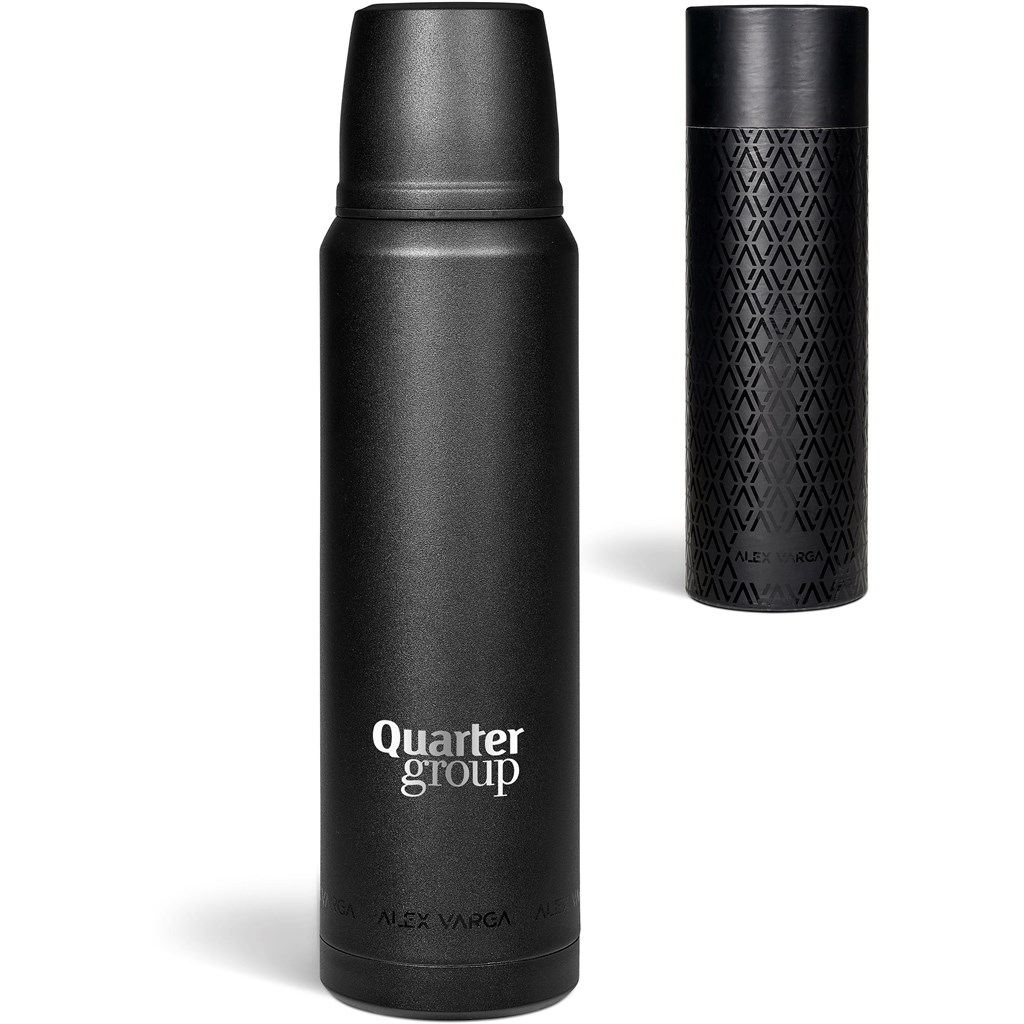 AV-19180-08_1024X1024