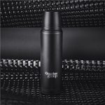 AV-19180_LIFESTYLE_1024X1024