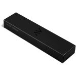 AV-19201-01-NO-LOGO_1024X1024