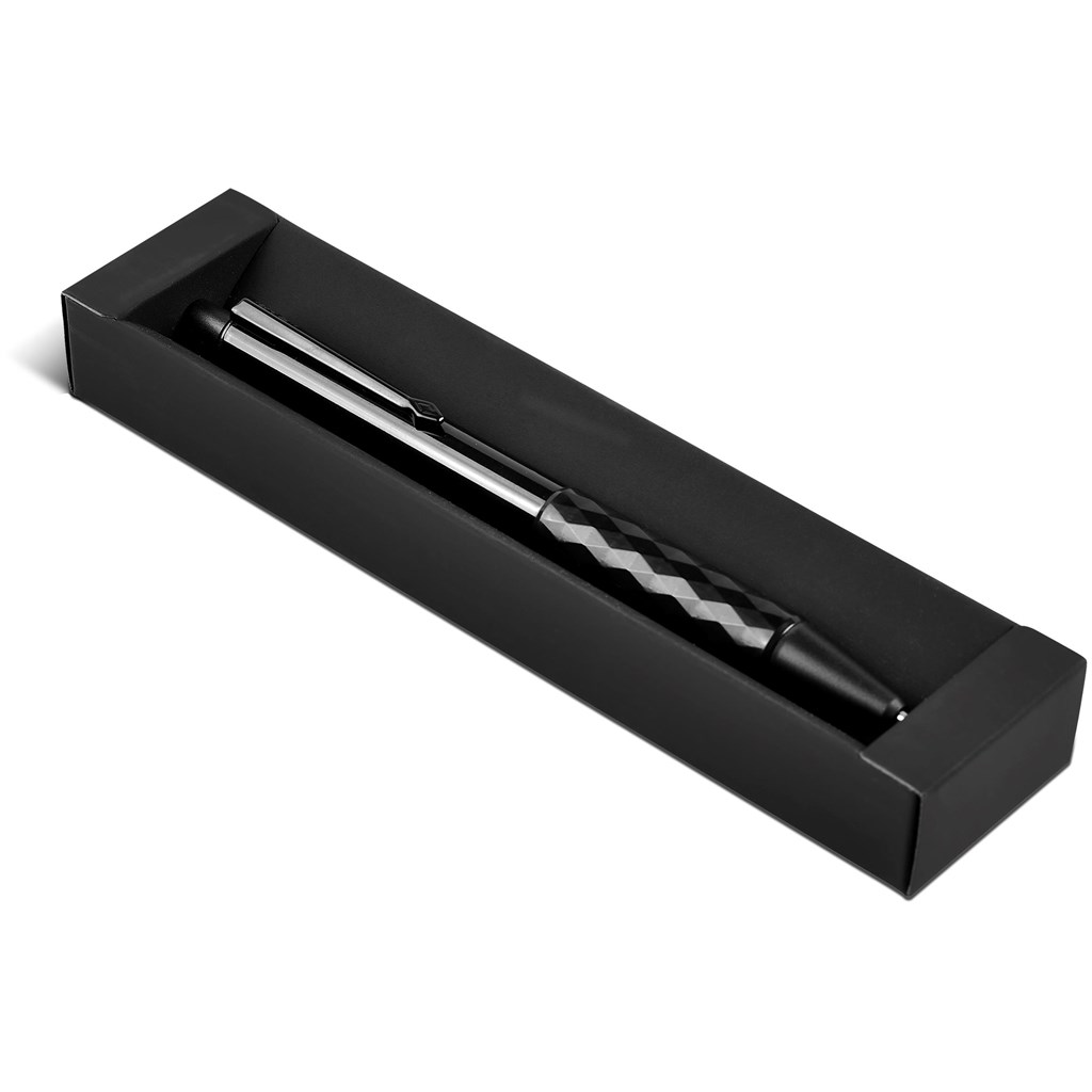 AV-19201-02-NO-LOGO_1024X1024