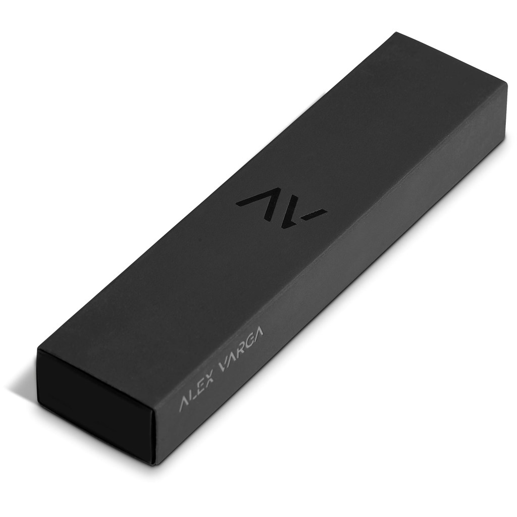 AV-19201-BOX-01-NO-LOGO_1024X1024