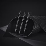 AV-19201_LIFESTYLE-NO-LOGO_1024X1024