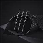 AV-19201_LIFESTYLE_1024X1024