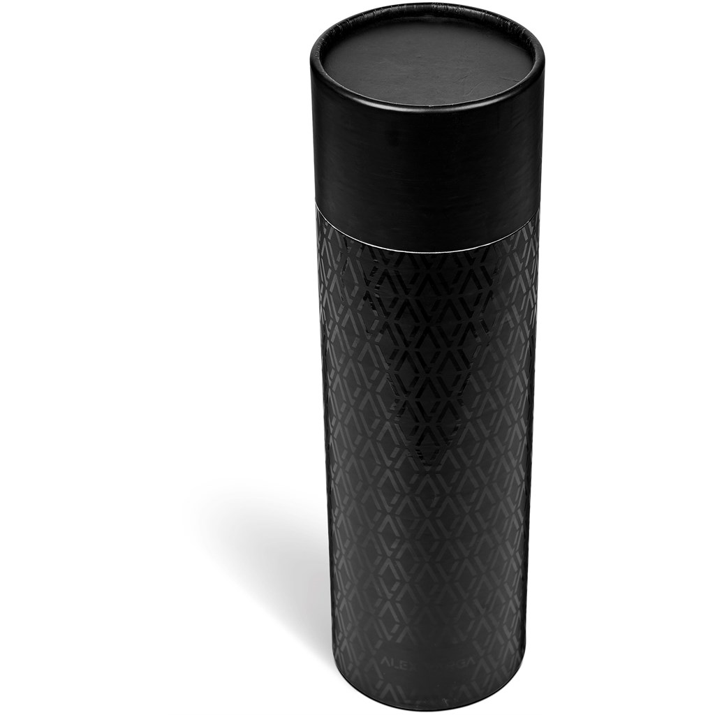 AV-19203-BOX-01-NO-LOGO_1024X1024