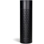 AV-19203-BOX-02-NO-LOGO_1024X1024