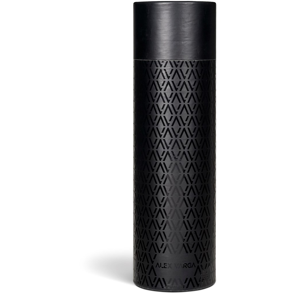 AV-19203-BOX-02-NO-LOGO_1024X1024