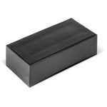 AWARD-006-CLOSEDBOX-NO-LOGO_1024X1024