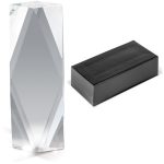 AWARD-006-NOLOGODEFAULT_1024X1024