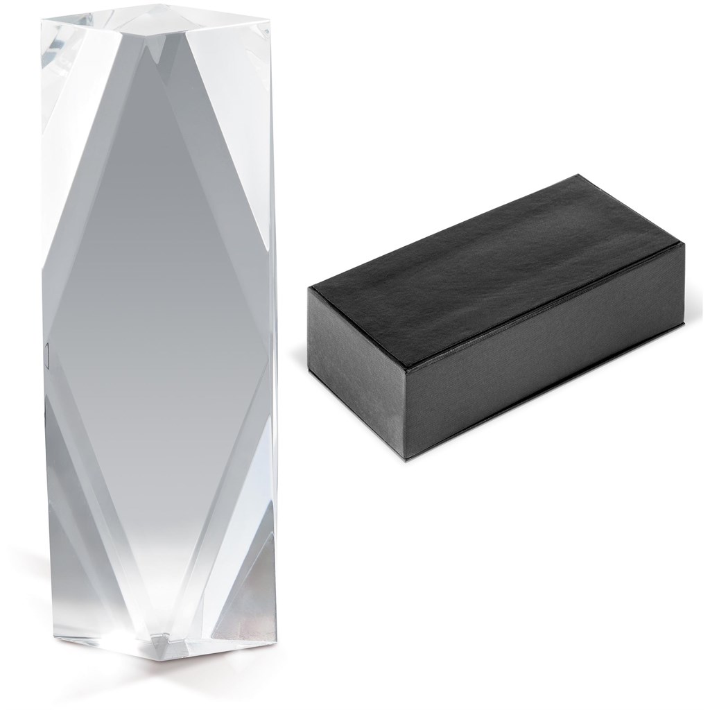 AWARD-006-NOLOGODEFAULT_1024X1024