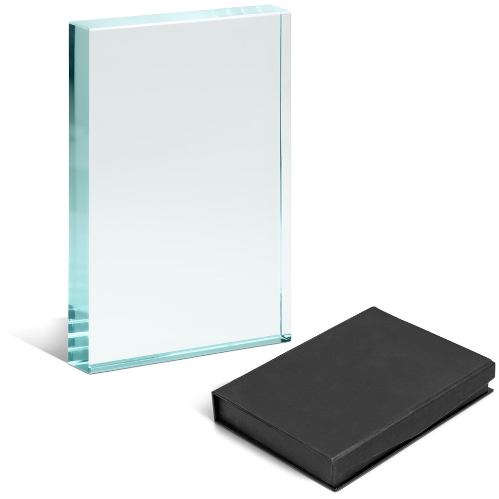 AWARD-100-NOLOGODEFAULT_1024X1024