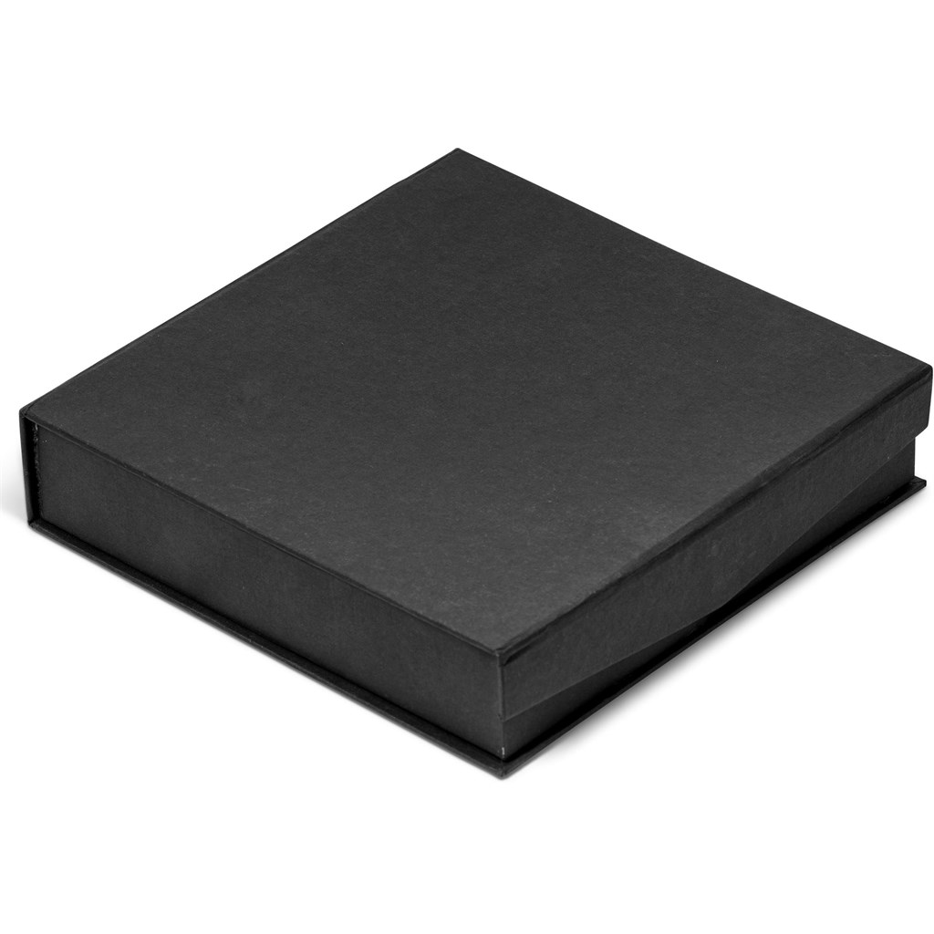AWARD-105-BOX-1_1024X1024