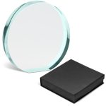 AWARD-105-NOLOGODEFAULT_1024X1024