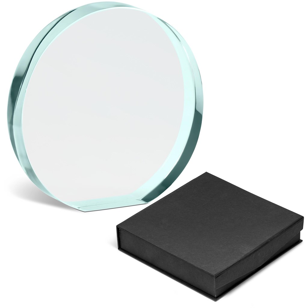 AWARD-105-NOLOGODEFAULT_1024X1024