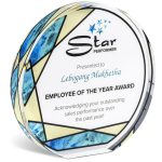 AWARD-105_BRANDED_1024X1024