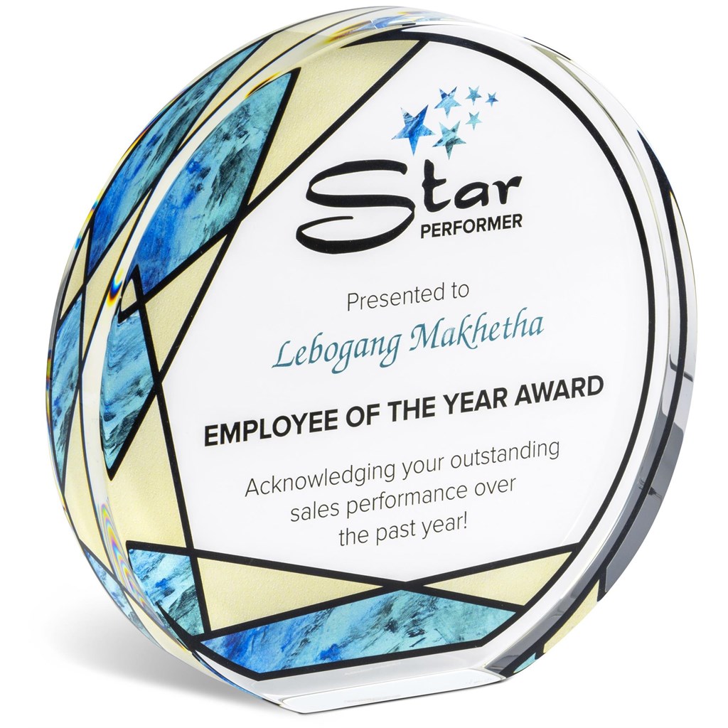 AWARD-105_BRANDED_1024X1024